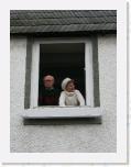 Stadttor2007  047  * 1067 x 1417 * (364KB)